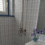 Corner Supetarska Draga - With Terrace And Sea View Appartement