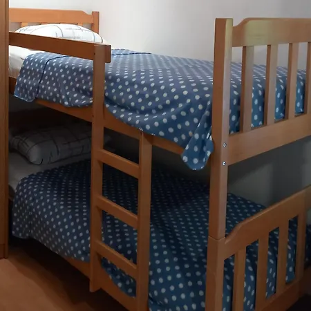 Appartement Corner Supetarska Draga - With Terrace And Sea View *