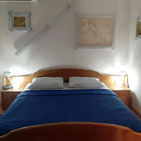 Corner Supetarska Draga - With Terrace And Sea View Appartement *