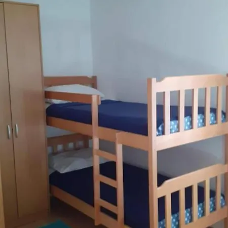 Corner Supetarska Draga - With Terrace And Sea View Appartement