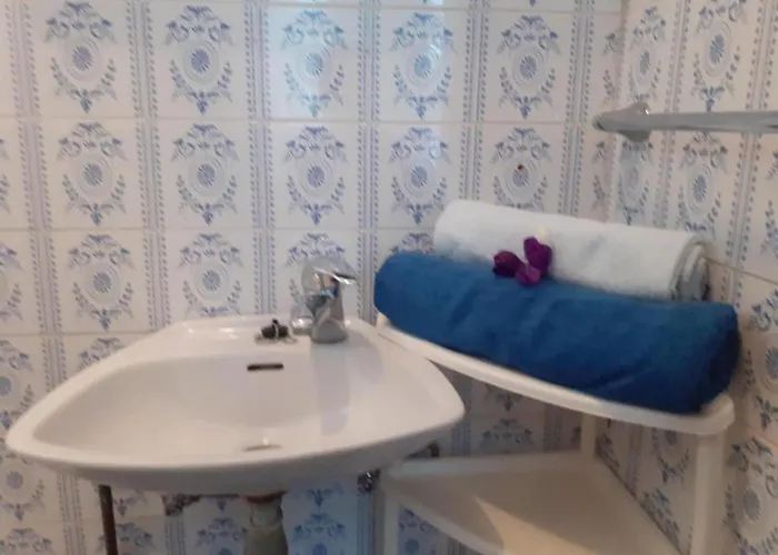 Appartement Corner Supetarska Draga - With Terrace And Sea View Rab Town