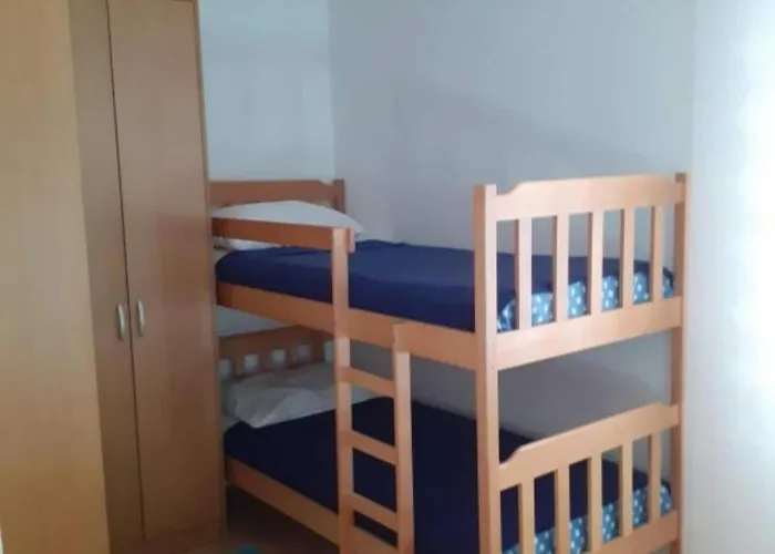 Corner Supetarska Draga - With Terrace And Sea View Appartement