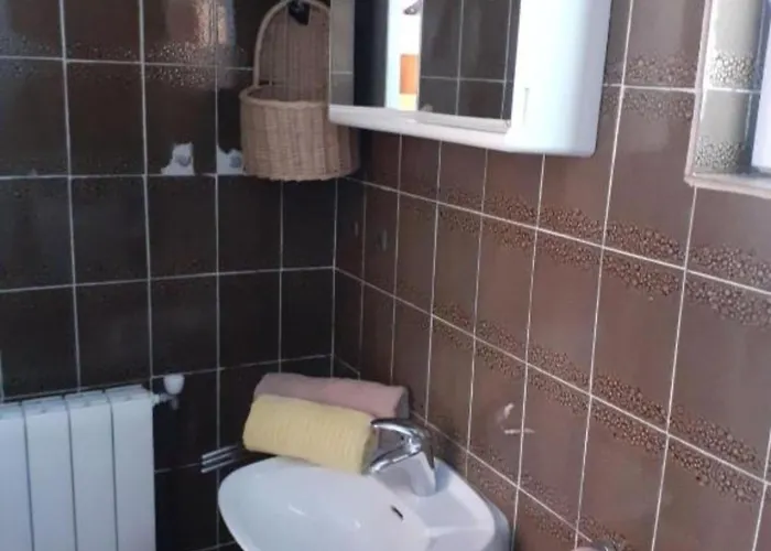 Corner Supetarska Draga - With Terrace And Sea View Appartement *