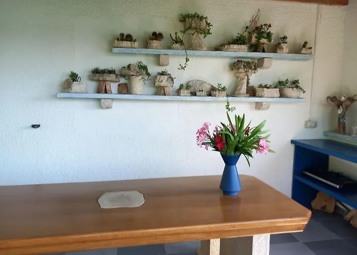 Corner Supetarska Draga - With Terrace And Sea View *
